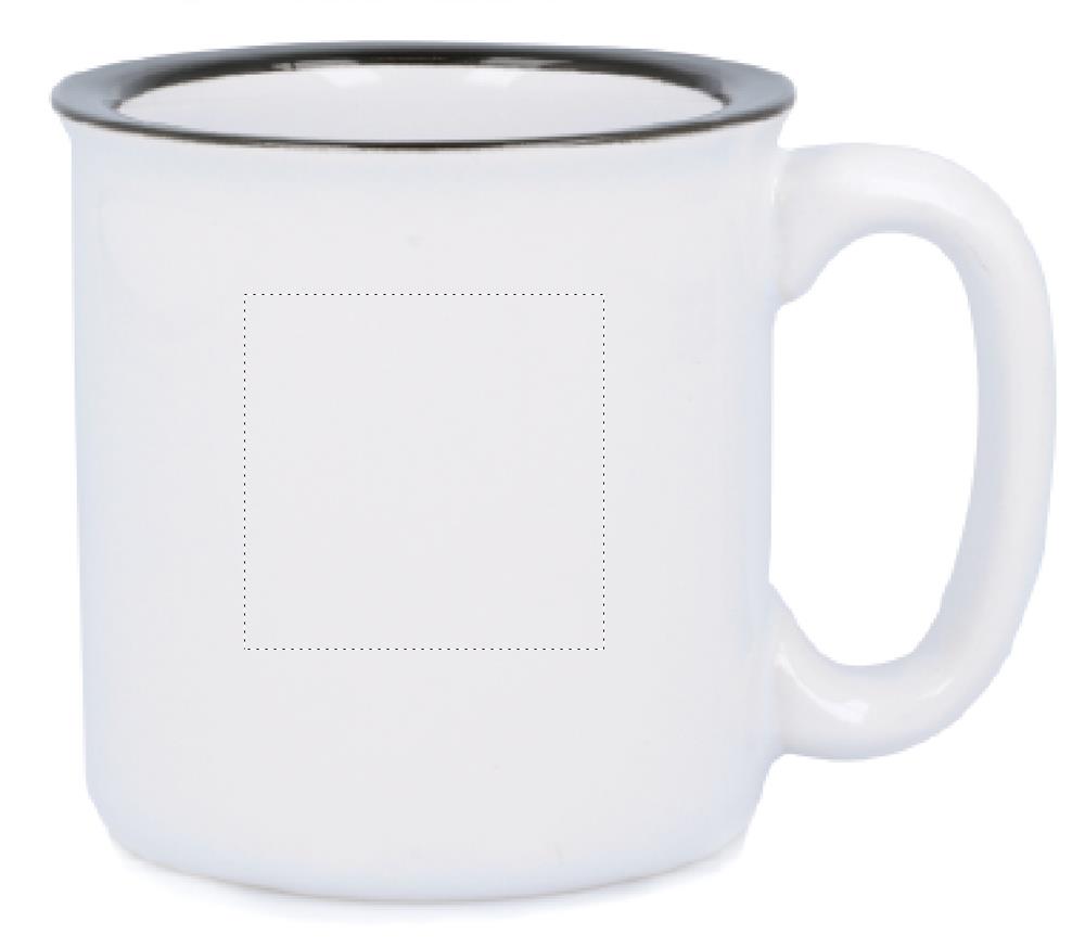 Rechtshänder (4 x 4 cm)