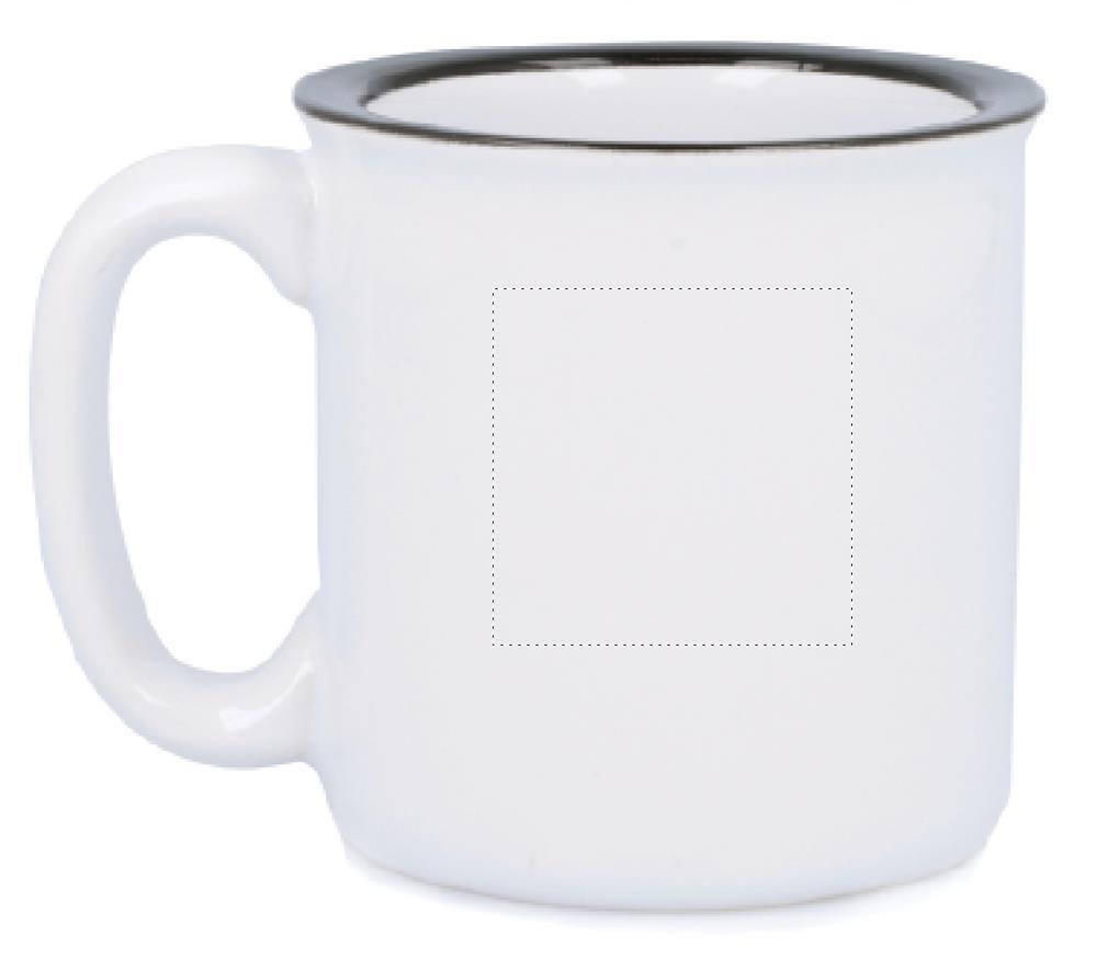 Linkshänder (4 x 4 cm)