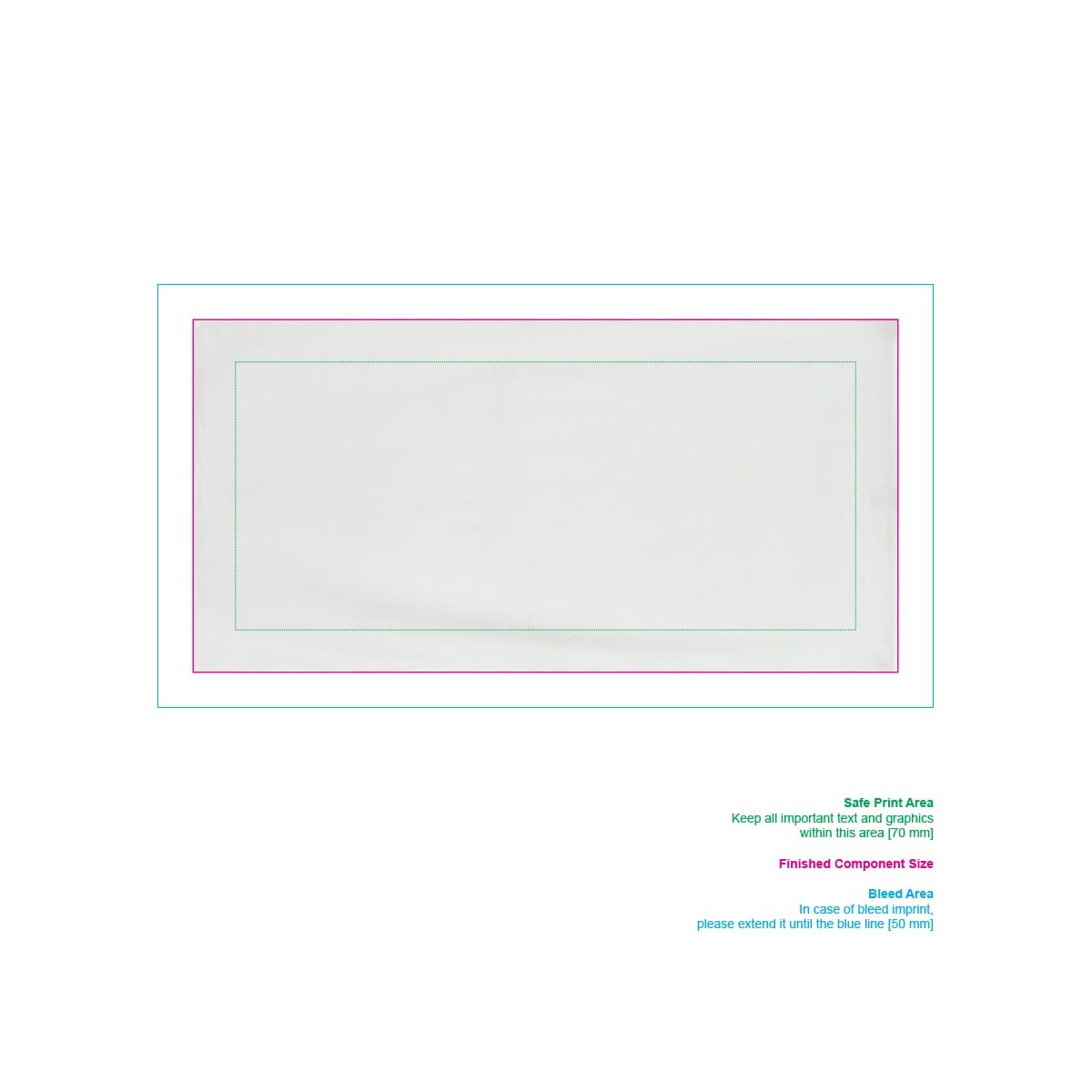 Seite 1 (500 x 1000 mm)