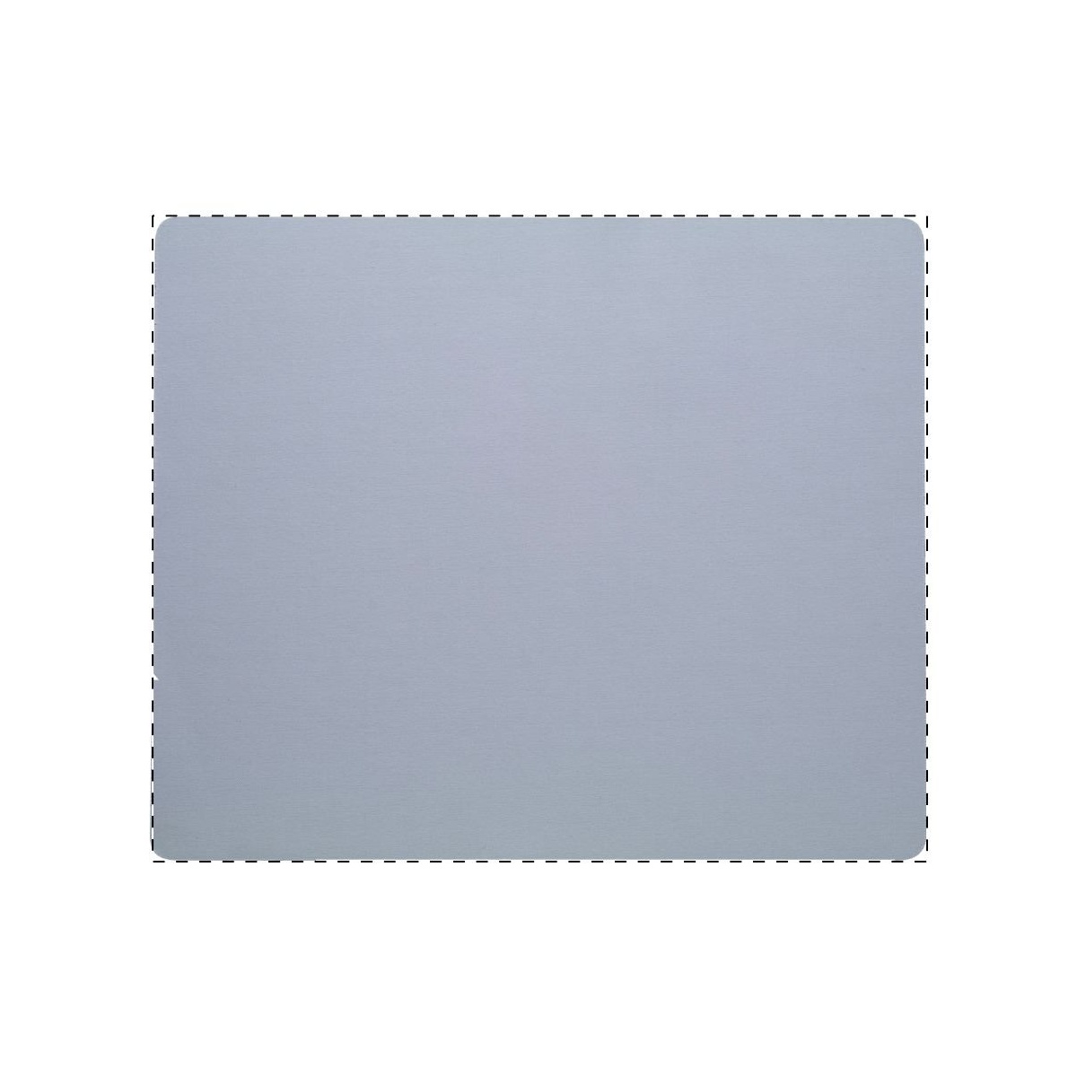 Komplette Oberfläche (300 x 250 mm)