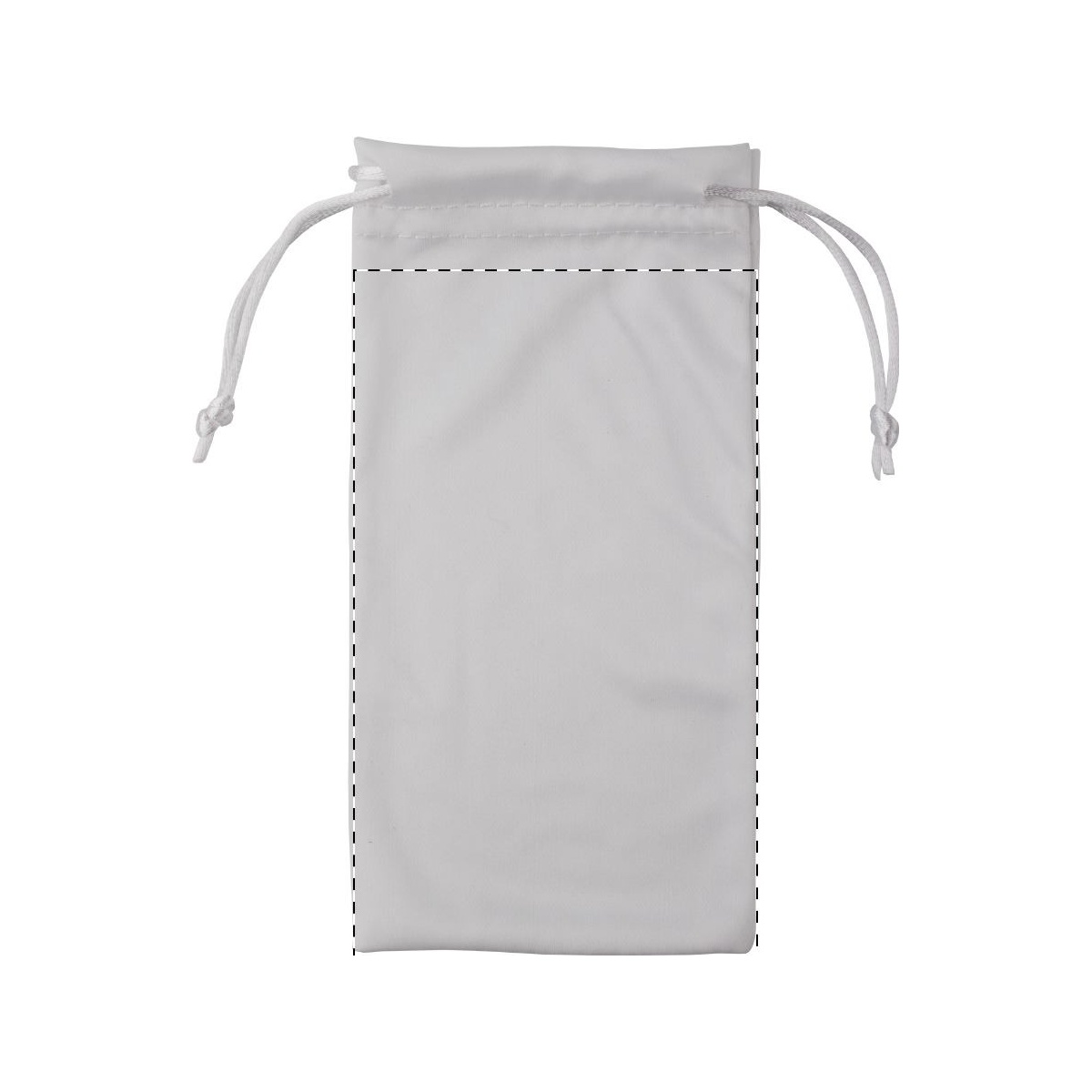 Vorderseite (70 x 150 mm)