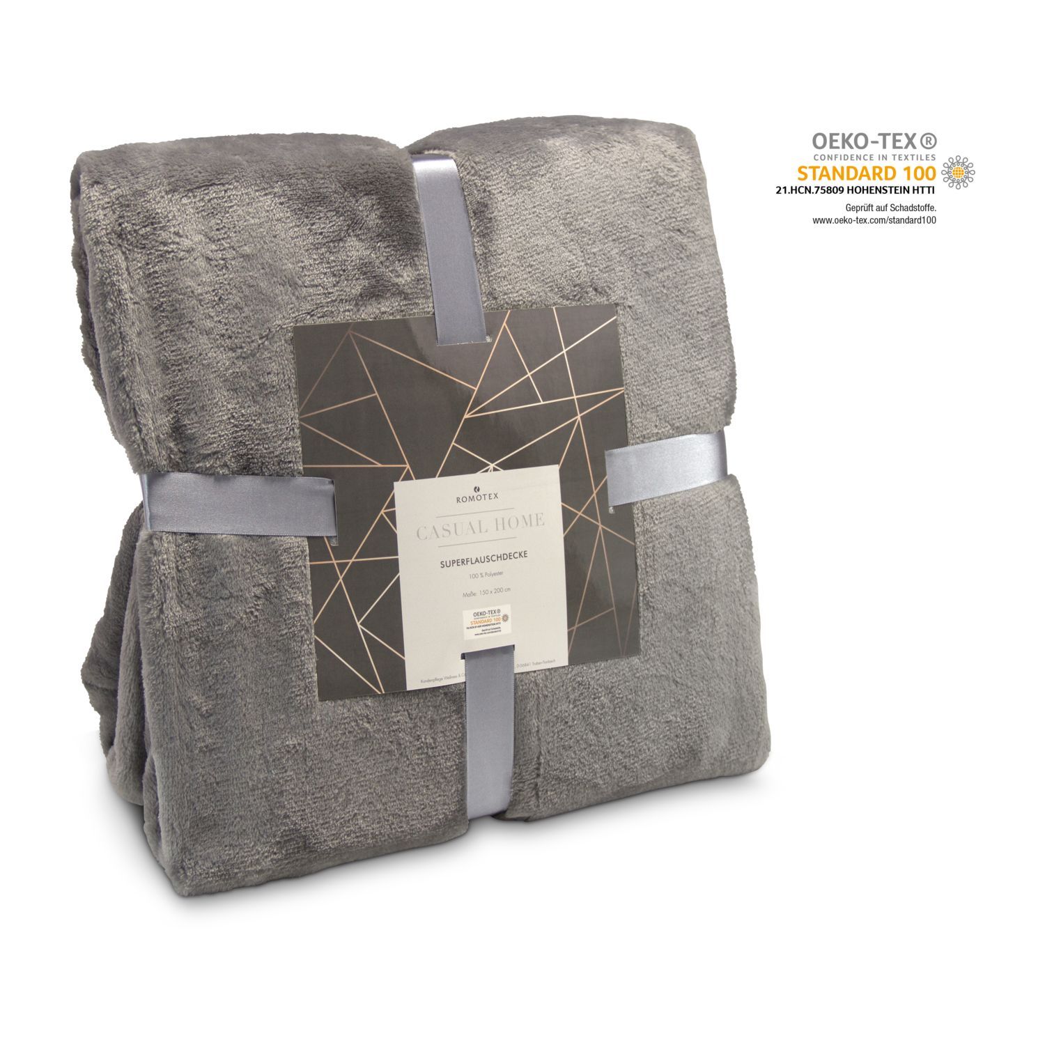 Werbeanbringung auf der Kartonkarte (max. 74 x 52 mm)