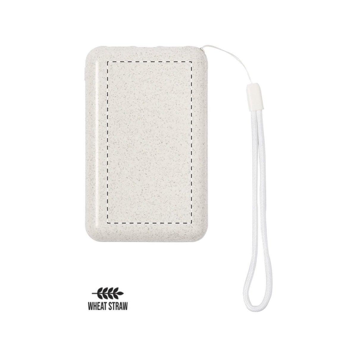 Rückseite (4 x 6 cm)