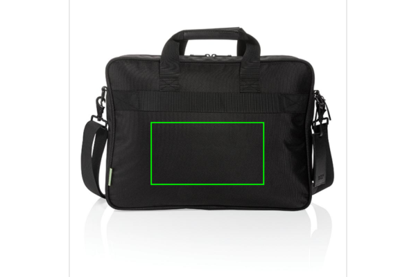 Artikel Rückseite (180 x 100 mm)