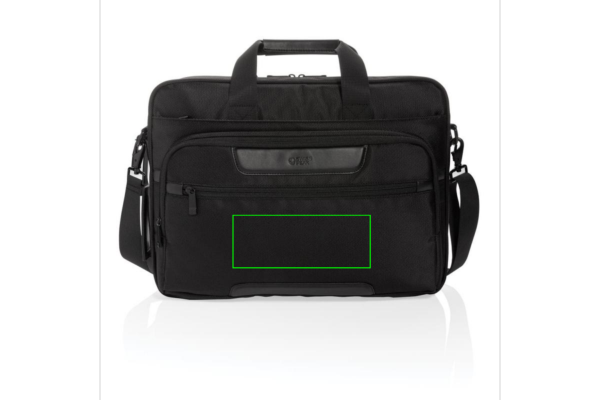 Artikel Vorderseite (180 x 70 mm)