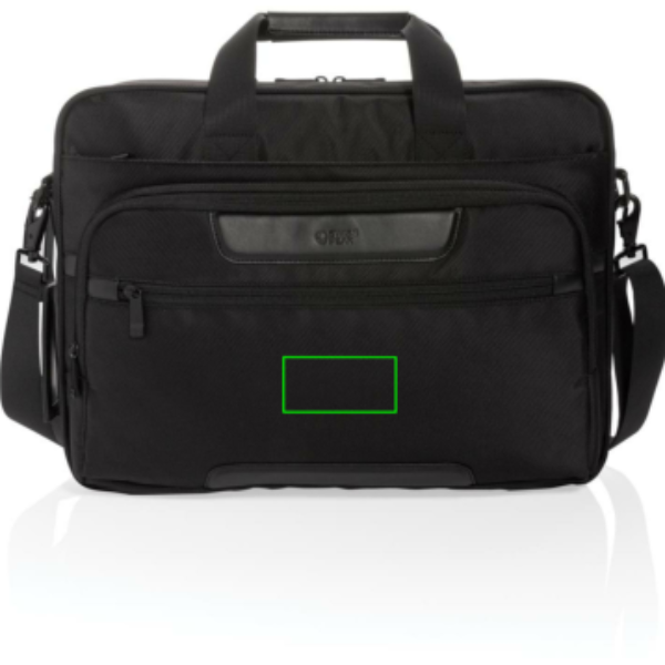 Artikel Vorderseite (80 x 40 mm)