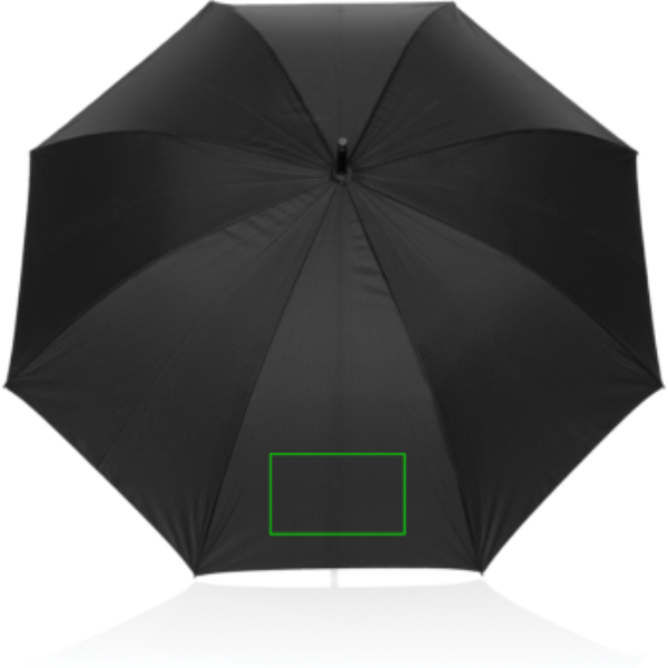 Regenschirm (200 x 120 mm)