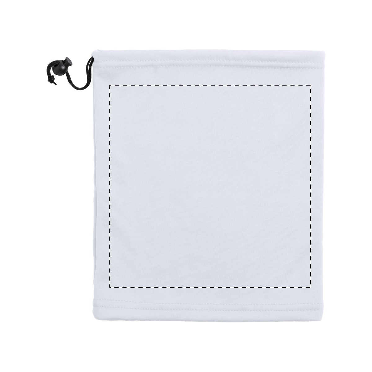 Vorderseite (12 x 10 cm)