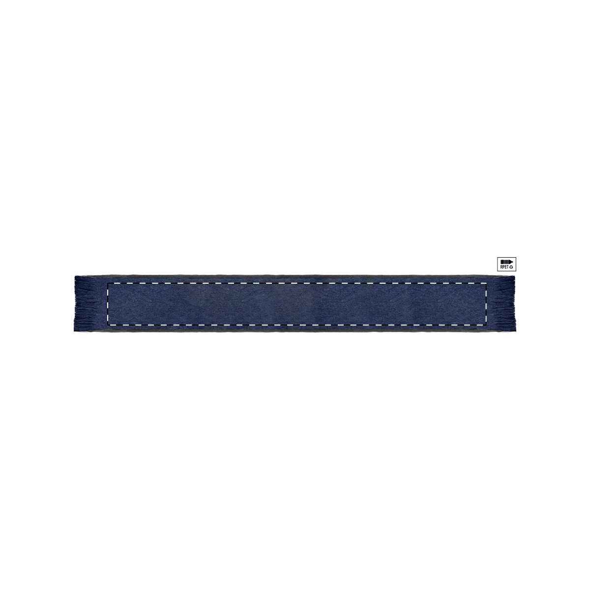 Rückseite (15 x 8 cm)