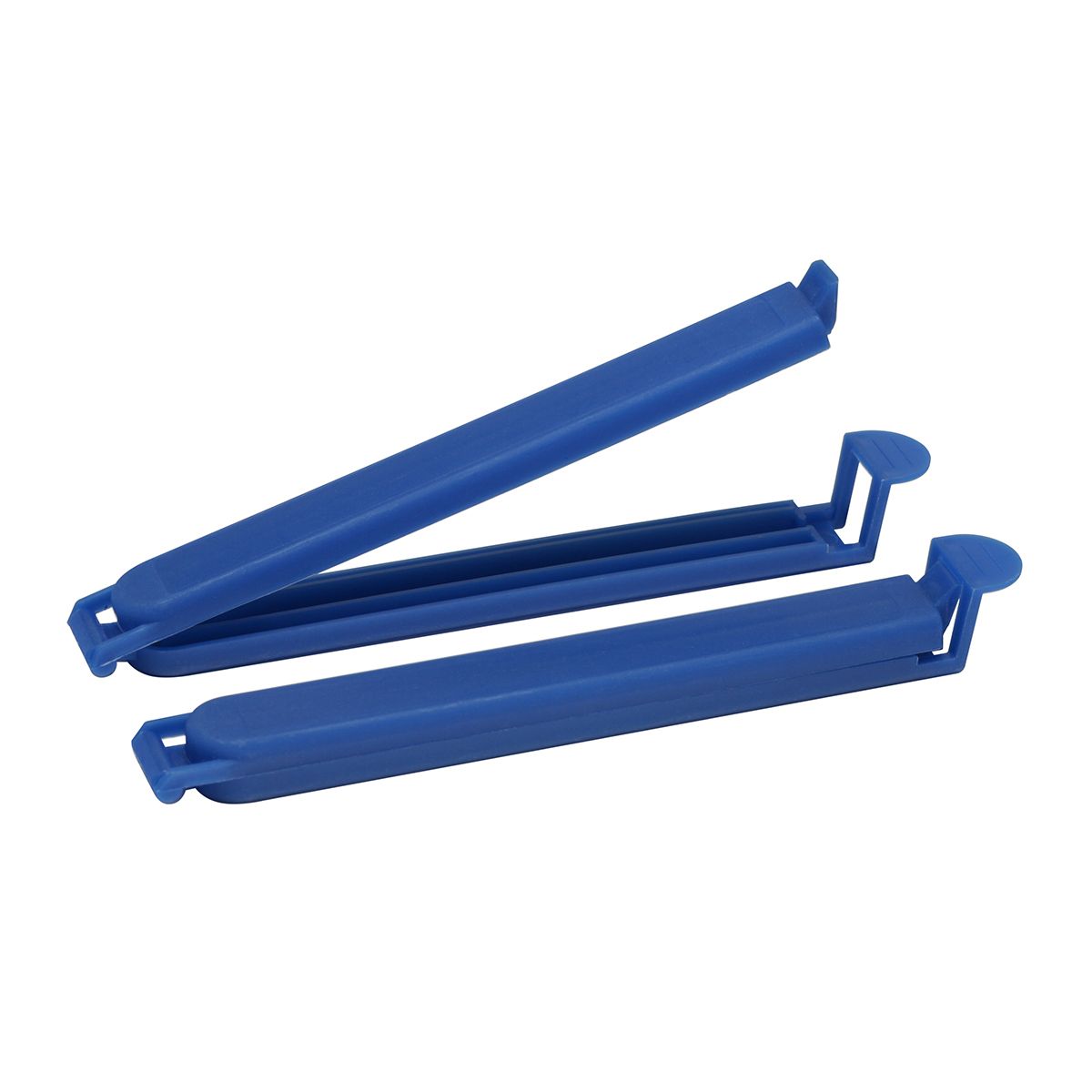 Vorderseite (7 x 0,8 cm)