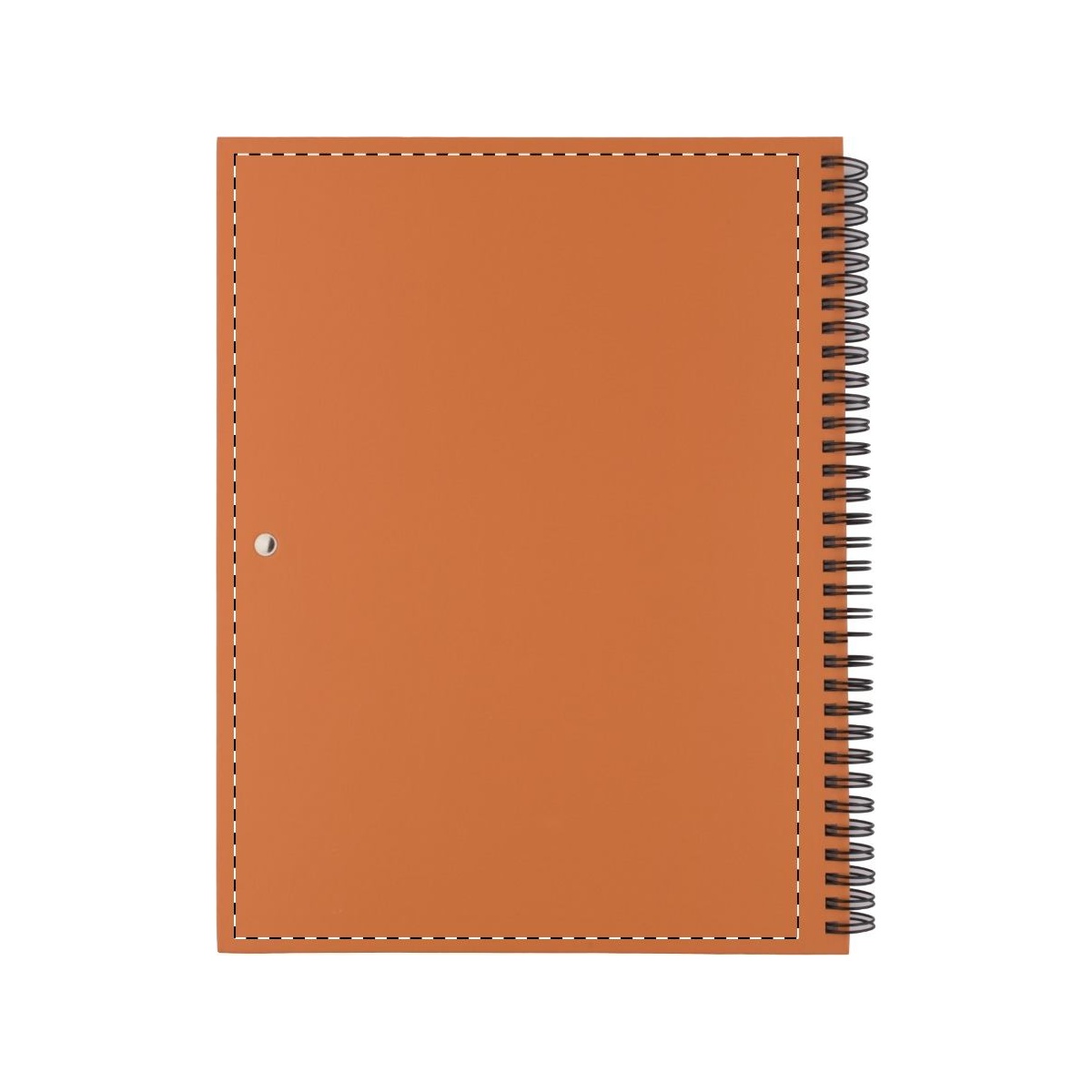 Rückseite (6 x 3 cm)