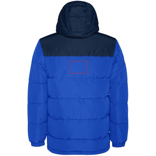 Rückseite (99 x 70 mm)