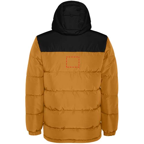 Rückseite (99 x 80 mm)