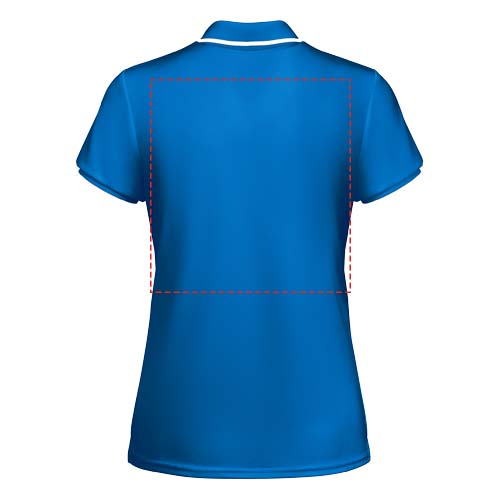 Rückseite (300 x 320 mm)