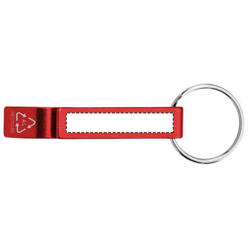 Vorderseite (45 x 8 mm)