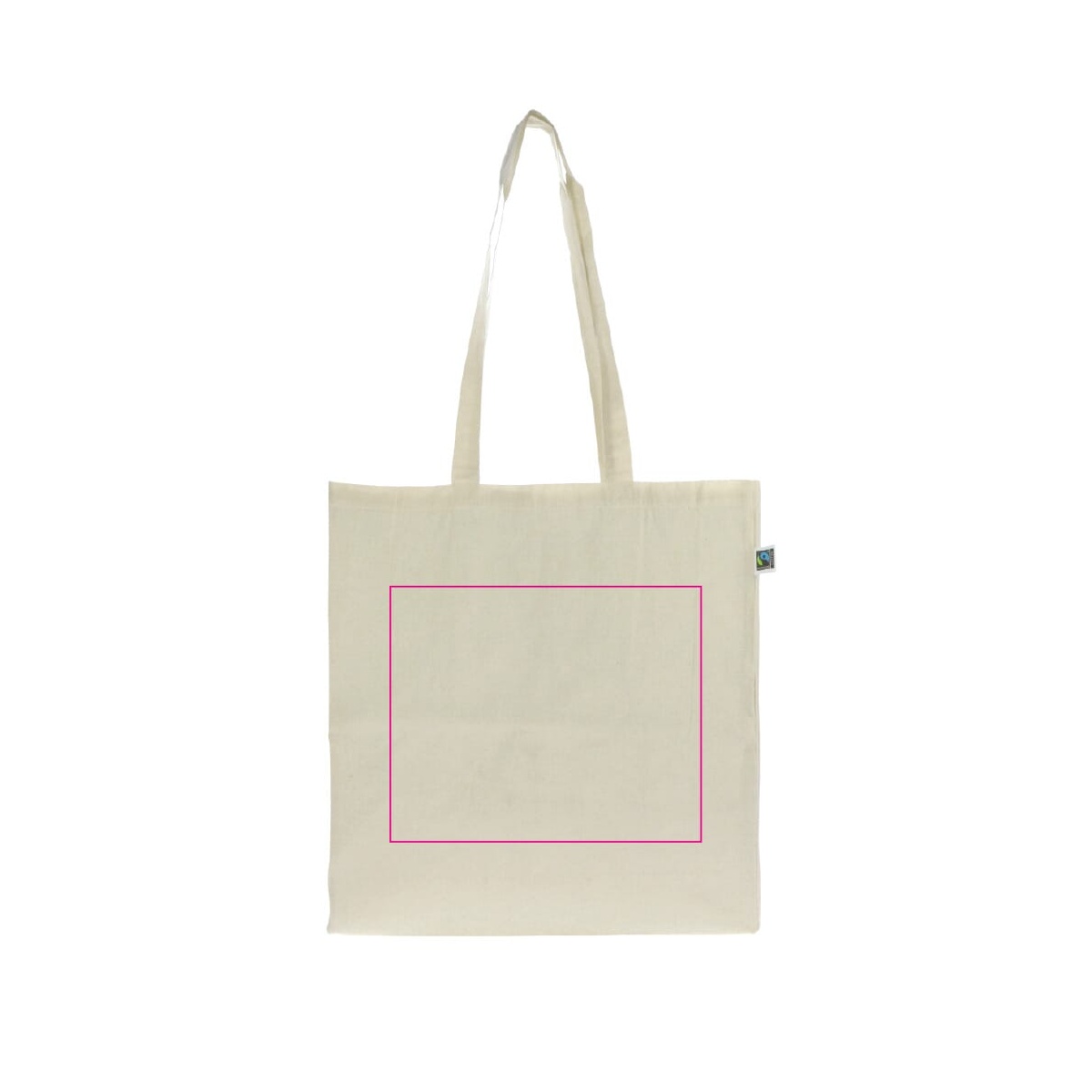 Seite 2 (280 x 210 mm)