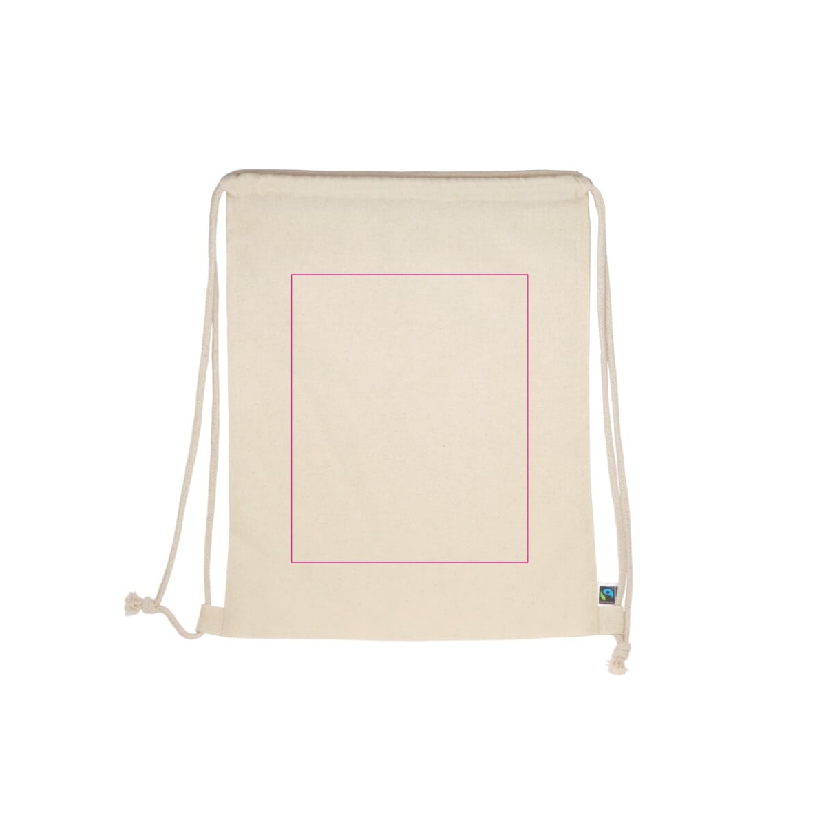 Seite 1 (230 x 280 mm)