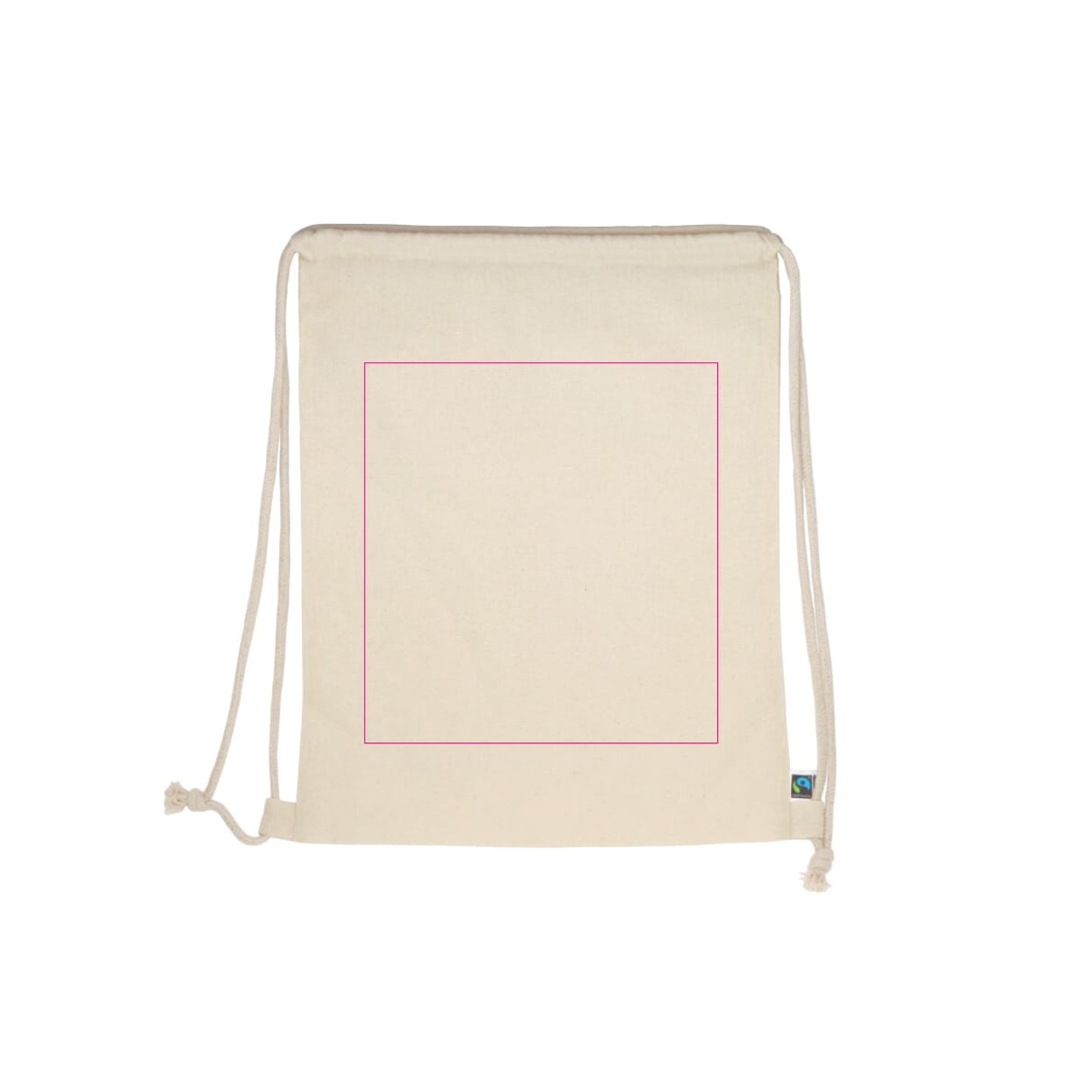 Seite 1 (280 x 260 mm)