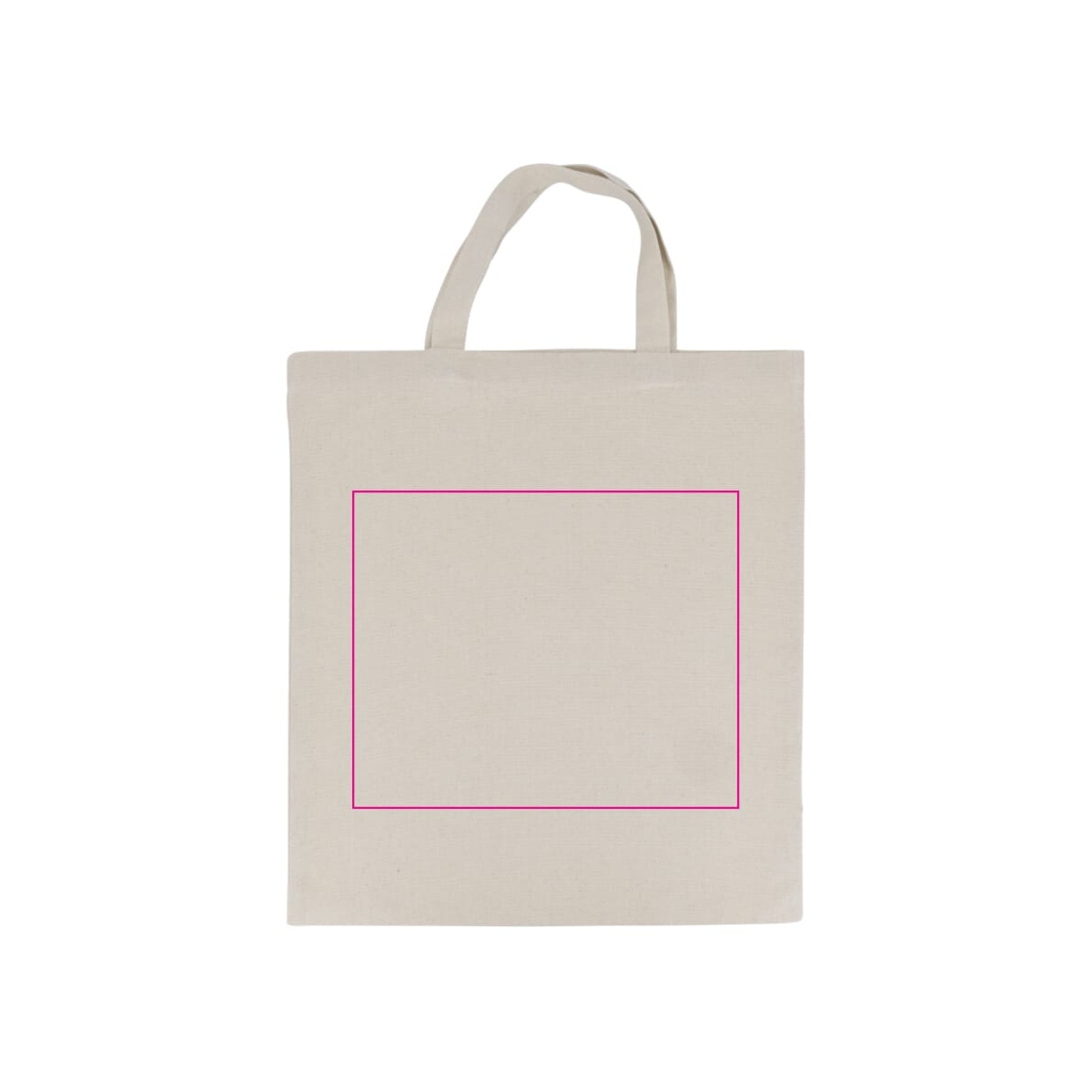 Seite 1 (280 x 210 mm)