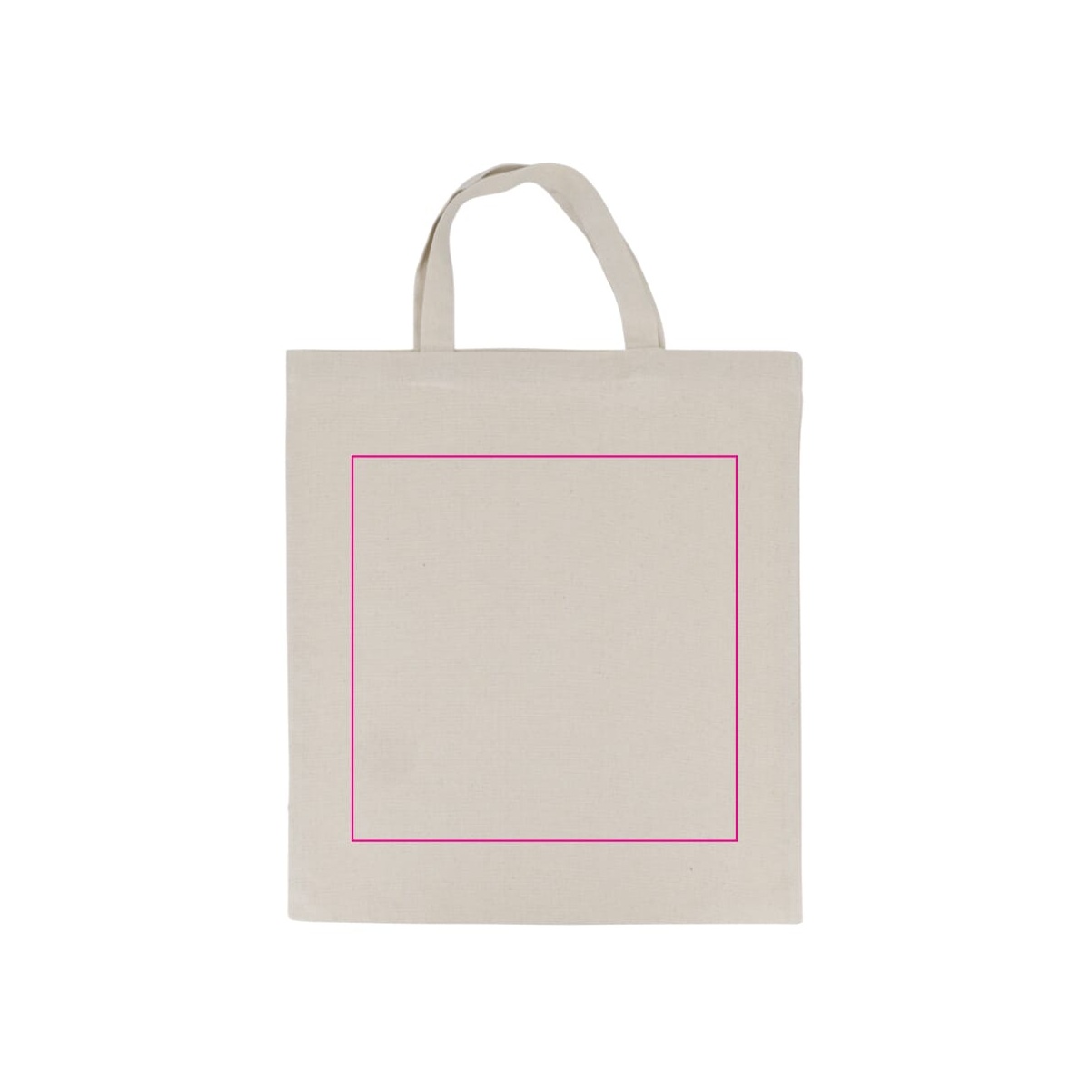 Seite 1 (280 x 280 mm)