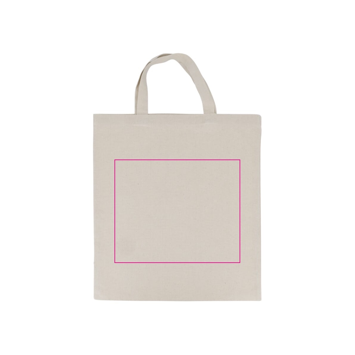 Seite 2 (280 x 210 mm)