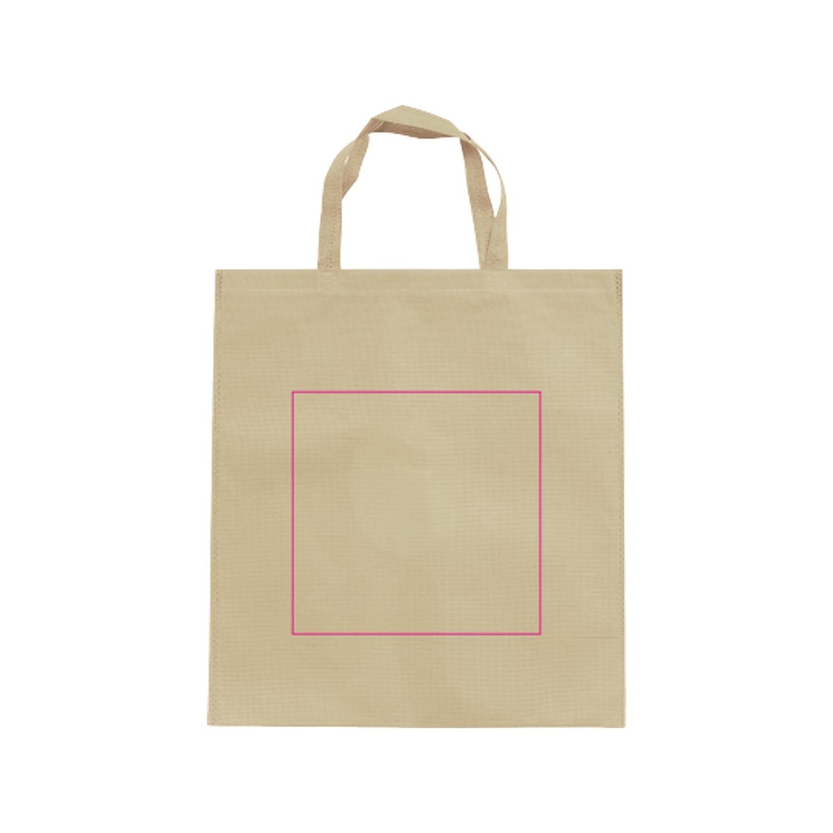 Seite 1 (225 x 220 mm)