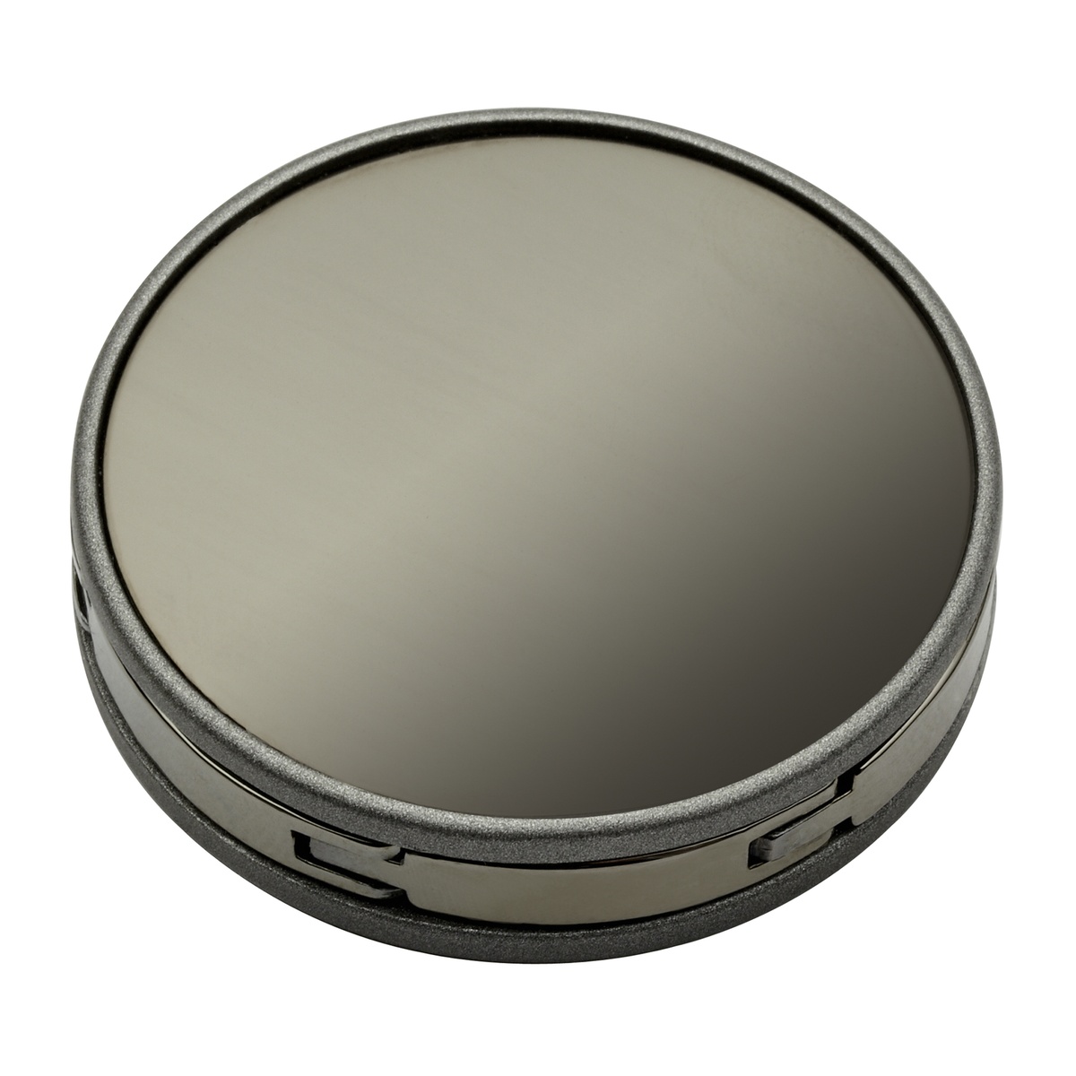 Vorderseite (1722,25 mm² (Ø 41,5 mm))