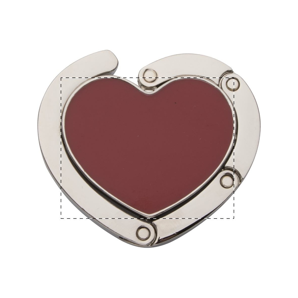 Vorderseite (20 x 15 mm)