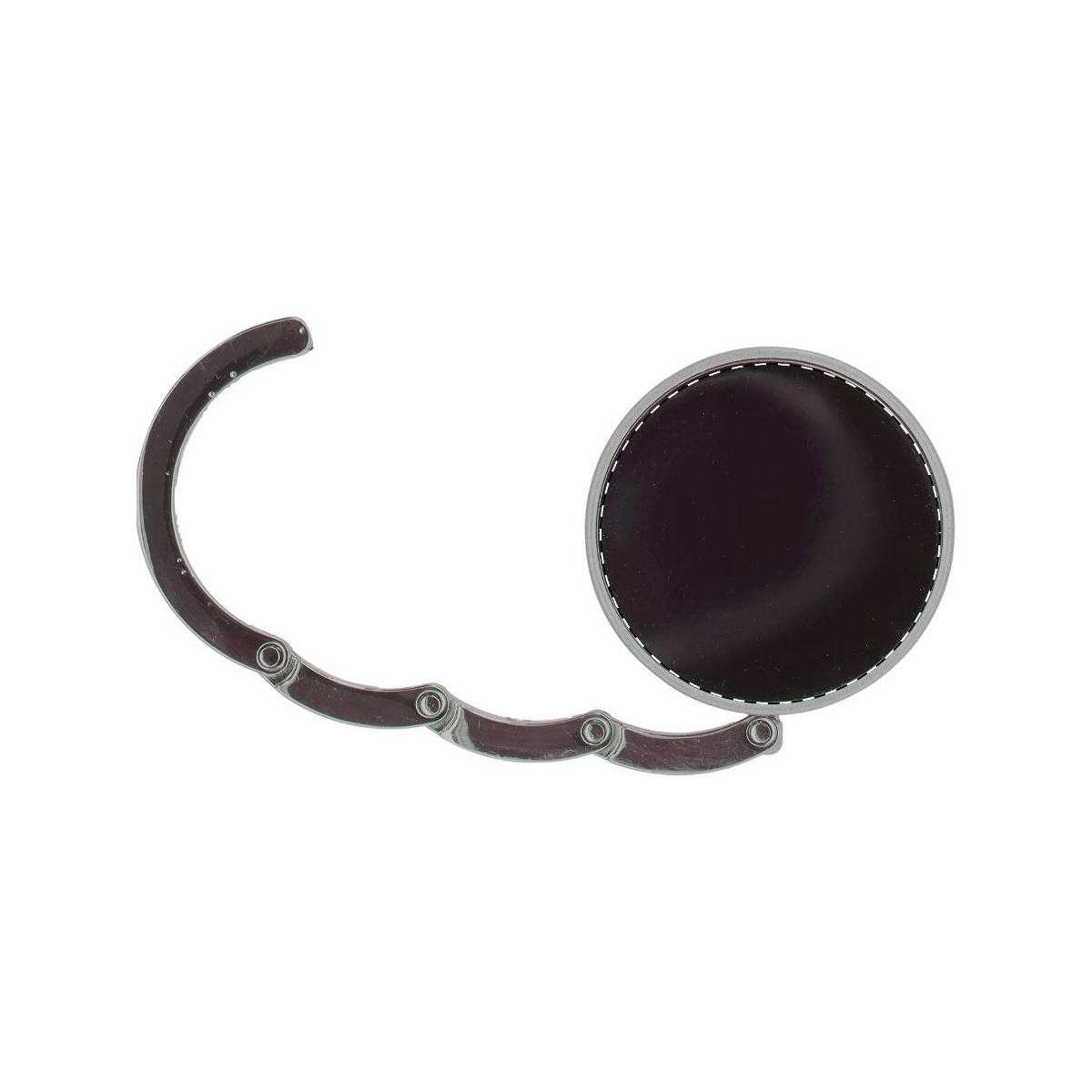 Vorderseite (Ø 30 mm)