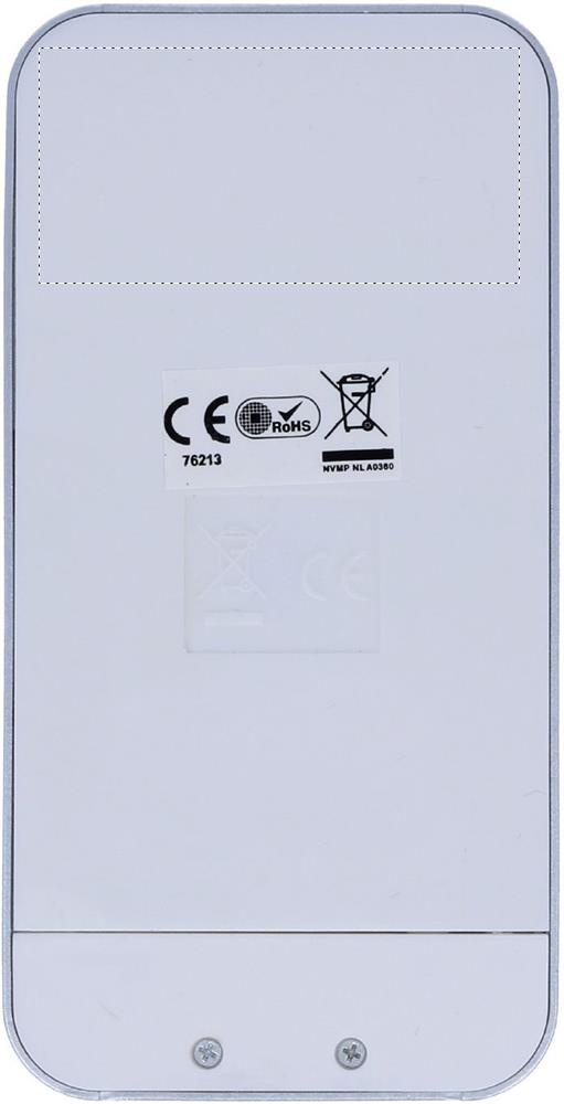 Rückseite (2,5 x 5 cm)