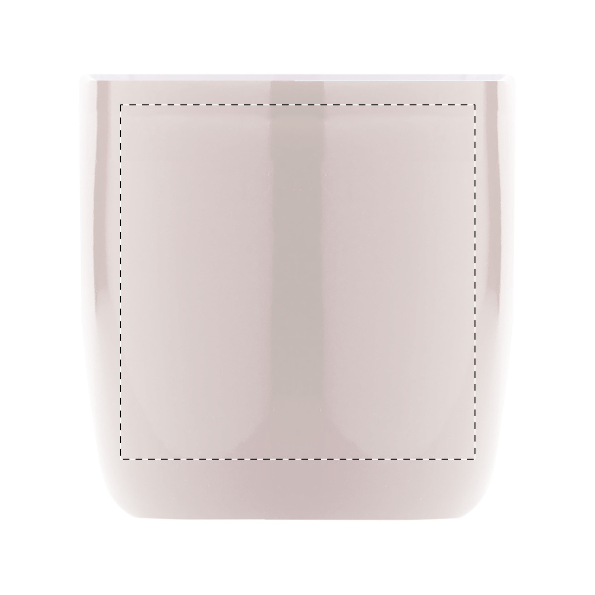 Gegenüber vom Henkel (60 x 40 mm)