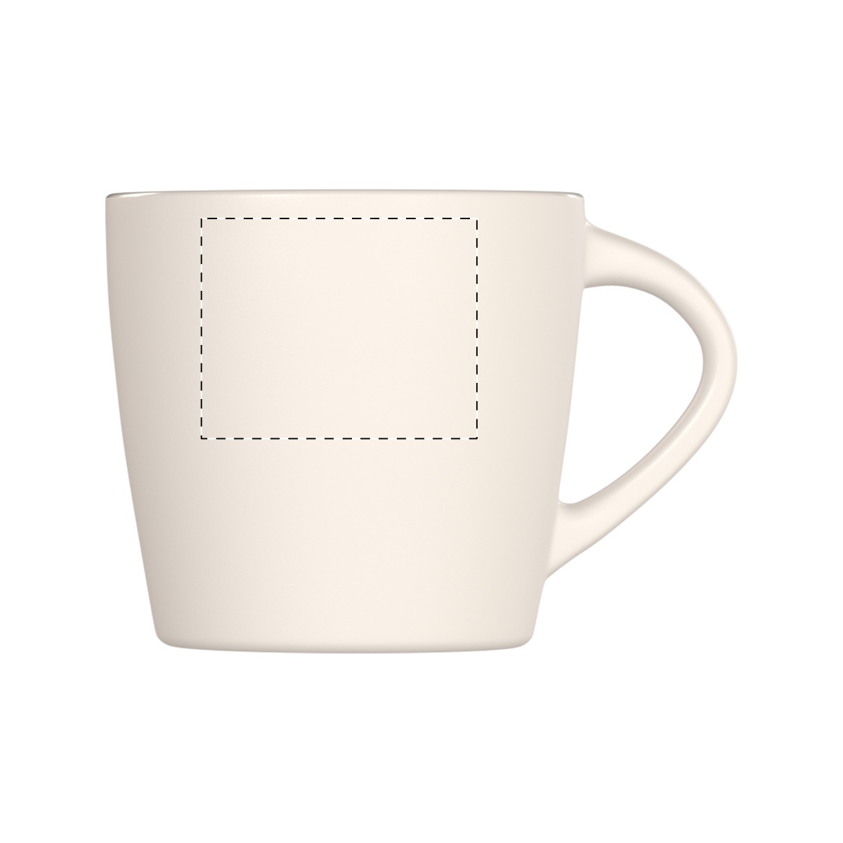 Für Rechtshänder (35 x 40 mm)