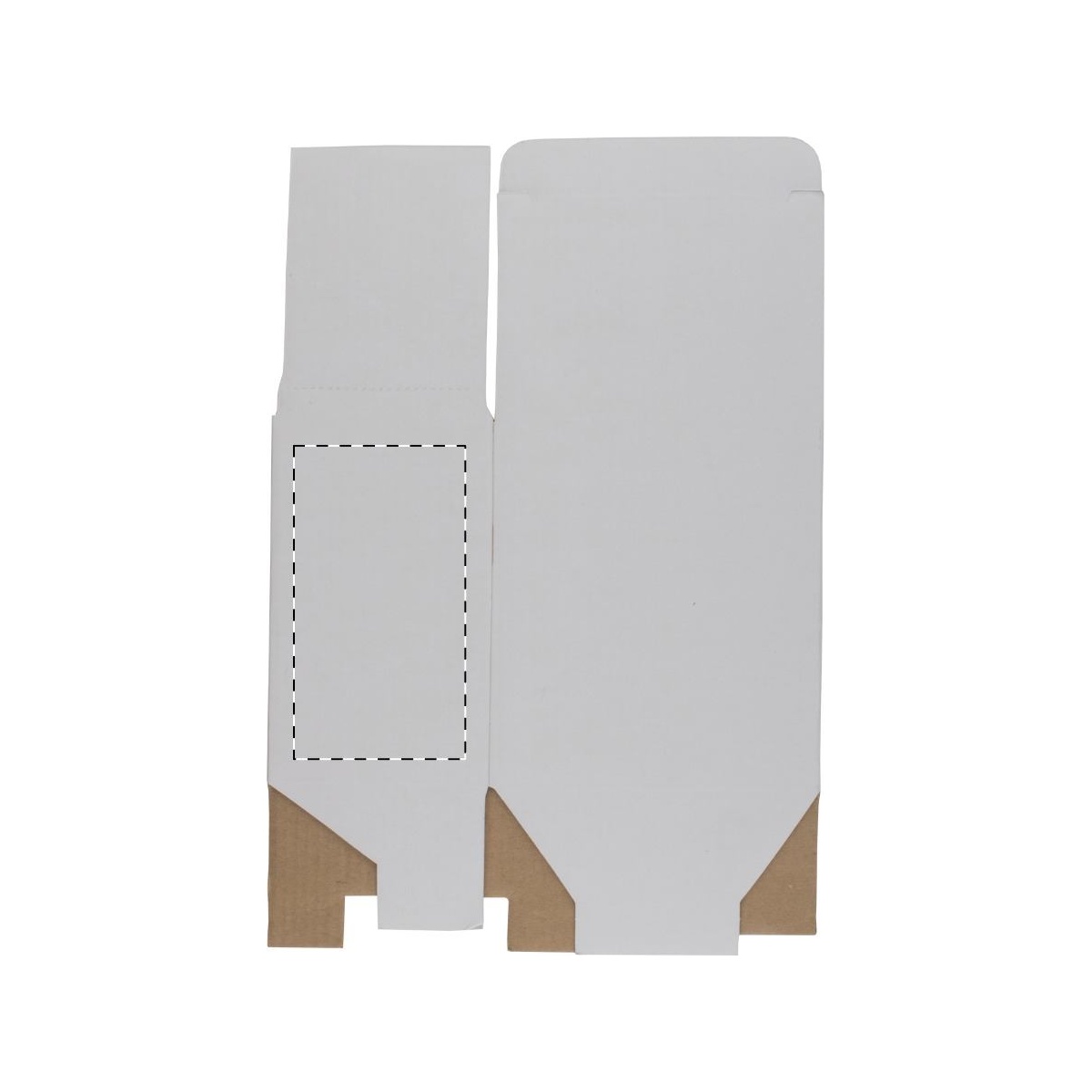 Rechts (90 x 90 mm)