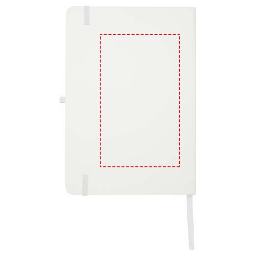 Rückseite (9 x 15 cm )