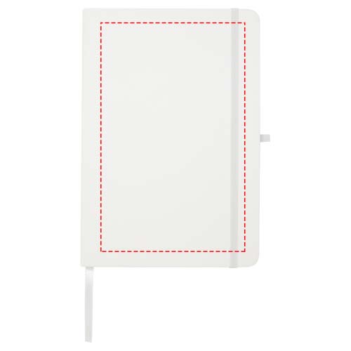 Vorderseite (12 x 19 cm )