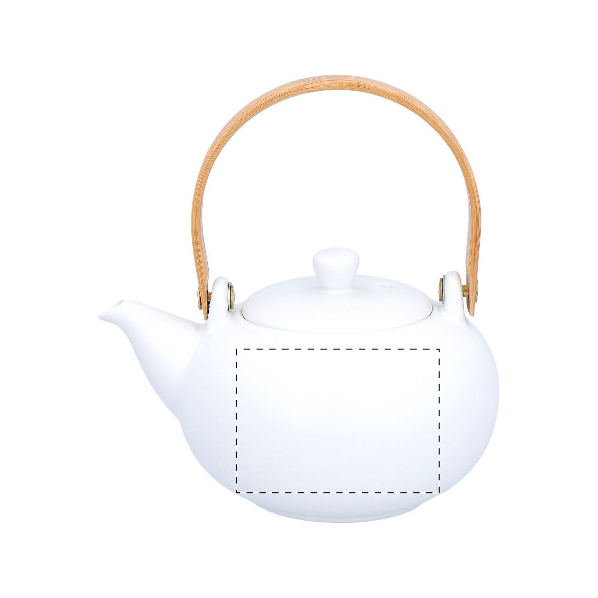 Für Rechtshänder (6 x 3 cm)