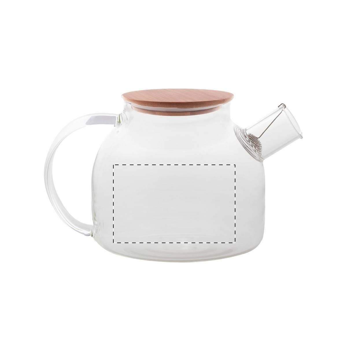 Für Linkshänder (7 x 7 cm)