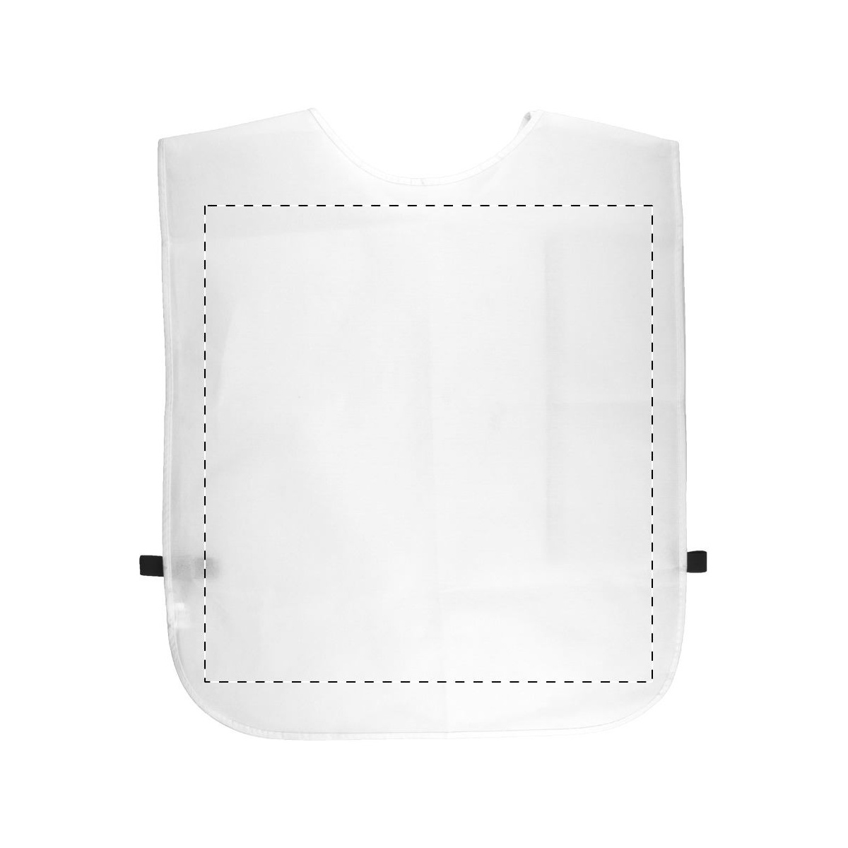 Rückseite (25 x 35 cm)