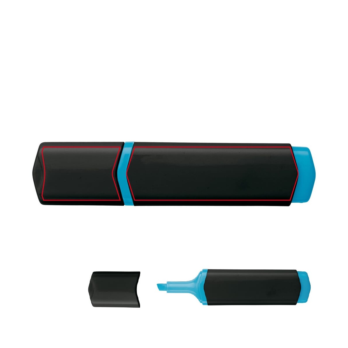 Seite 1 (20 x 96 mm)