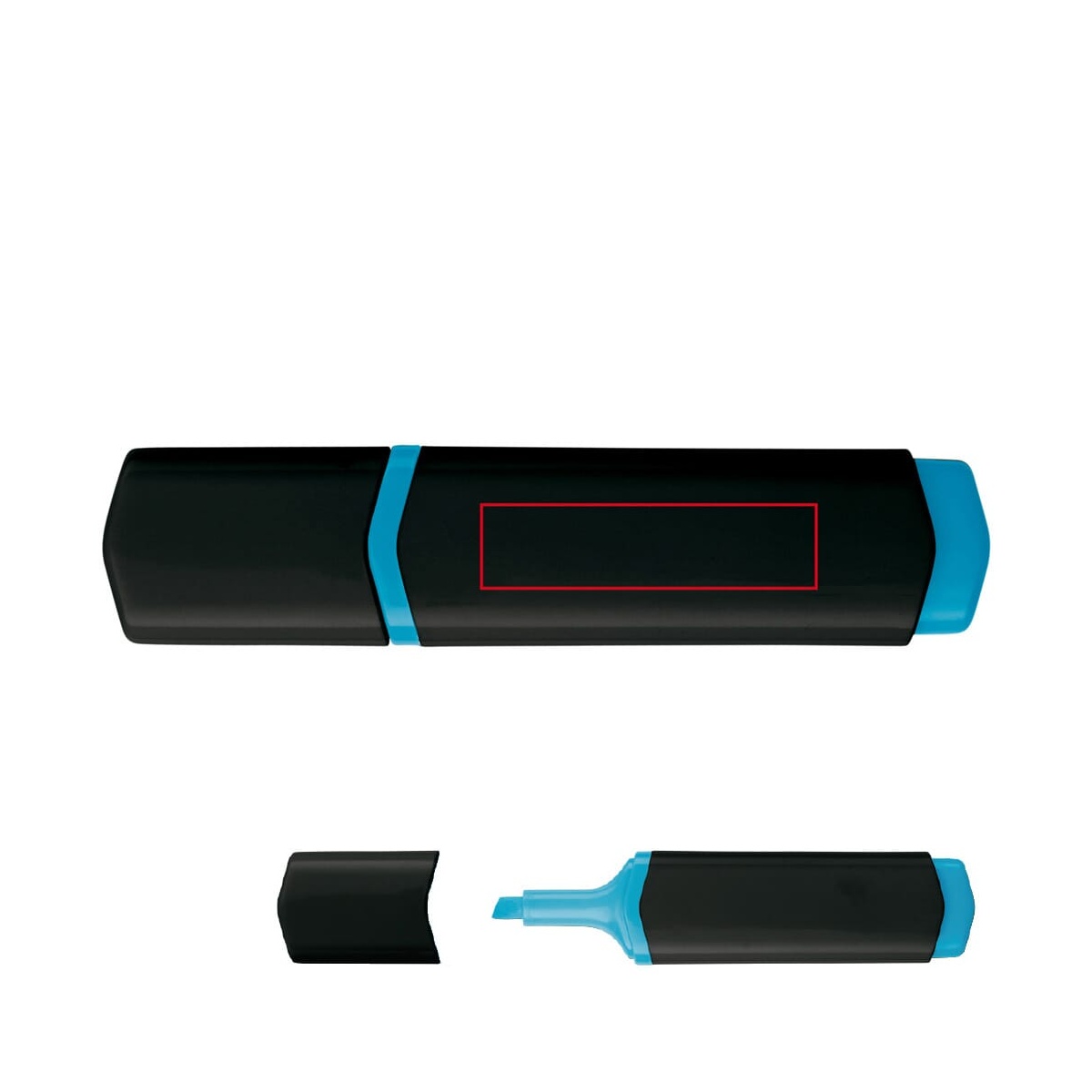 Seite 2 (10 x 40 mm)