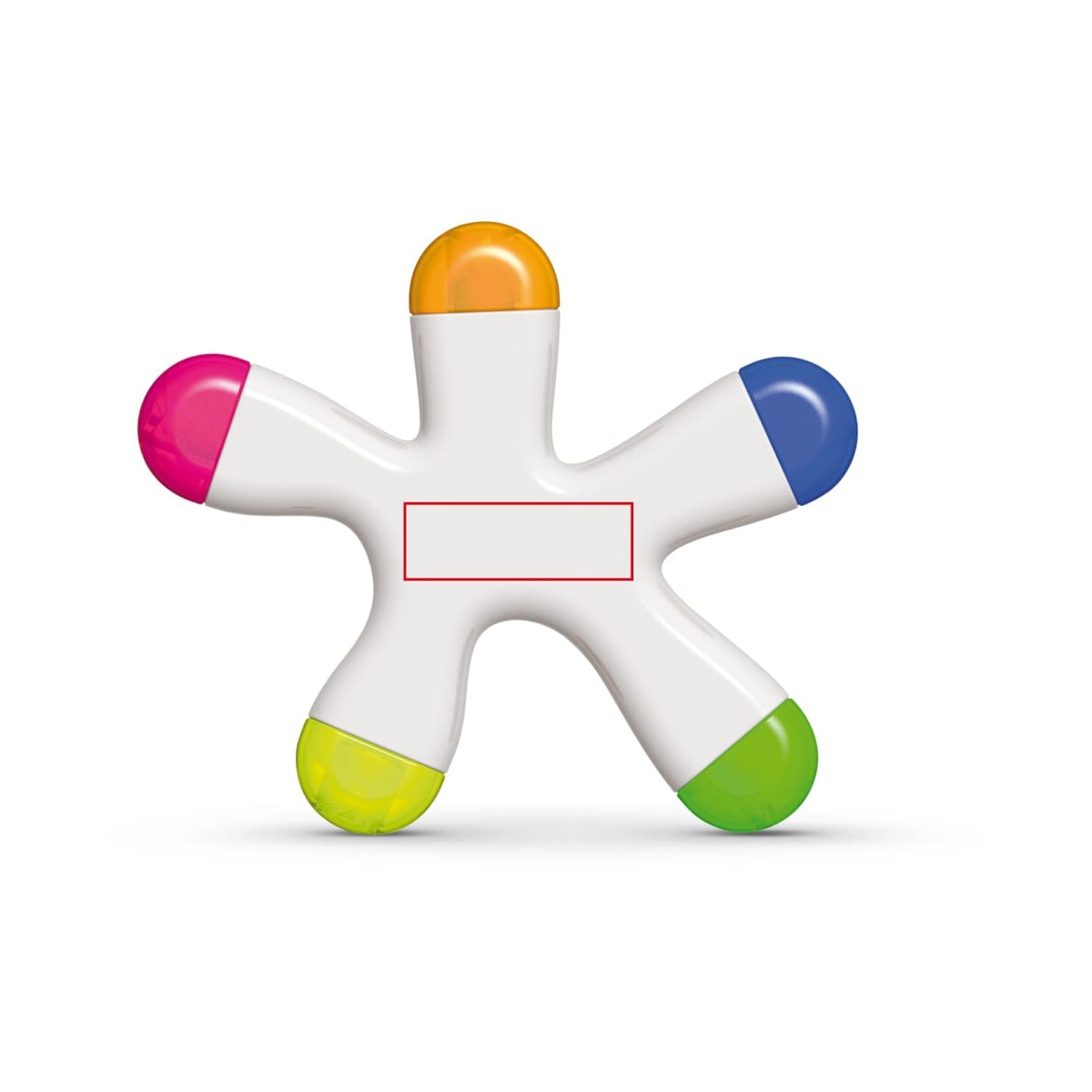 Seite 1 (10 x 30 mm)