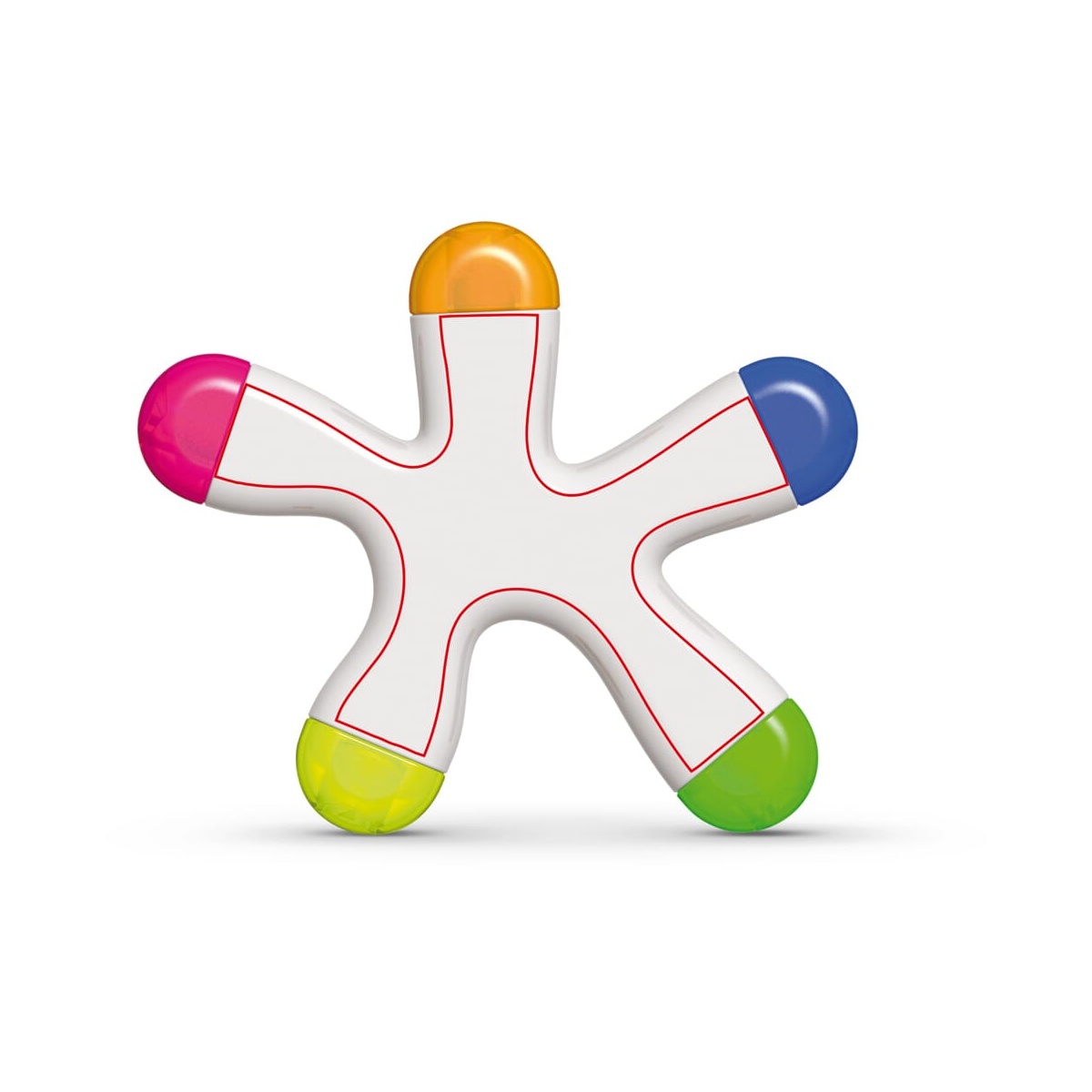 Seite 1 (60 x 77 mm)