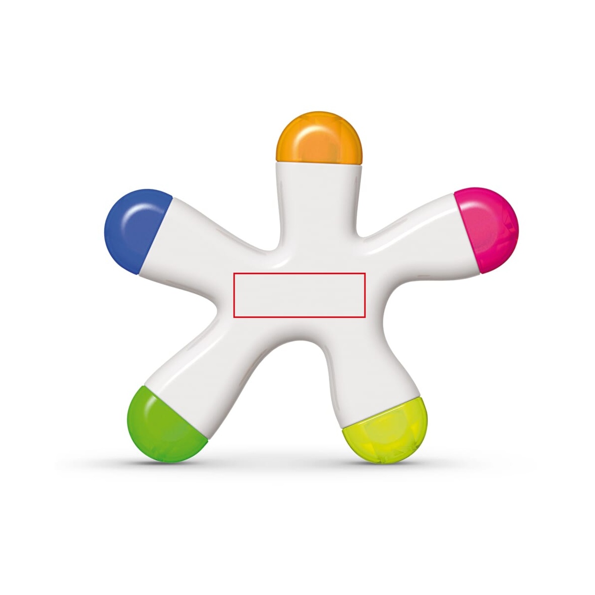 Seite 2 (10 x 30 mm)