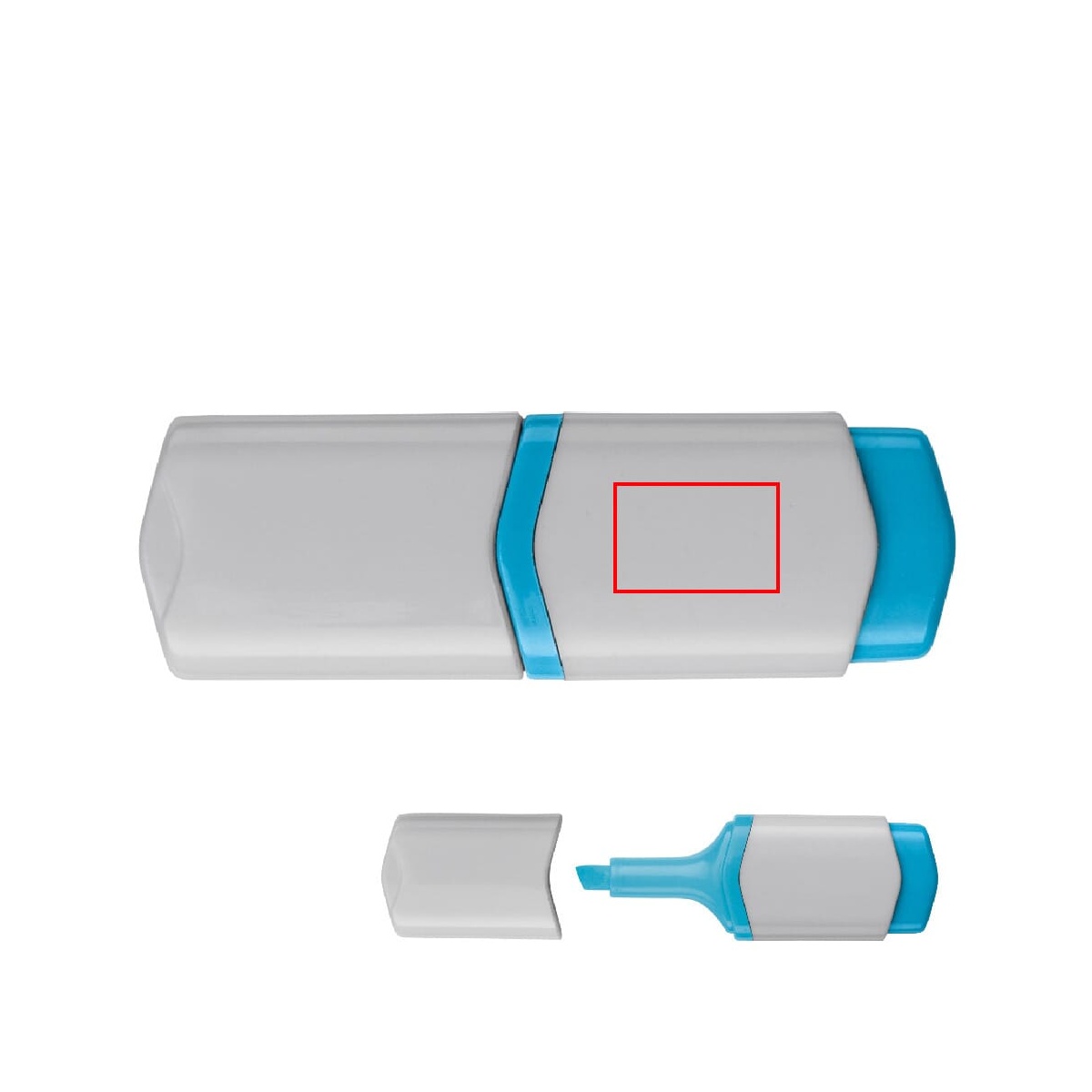 Seite 1 (10 x 15 mm)