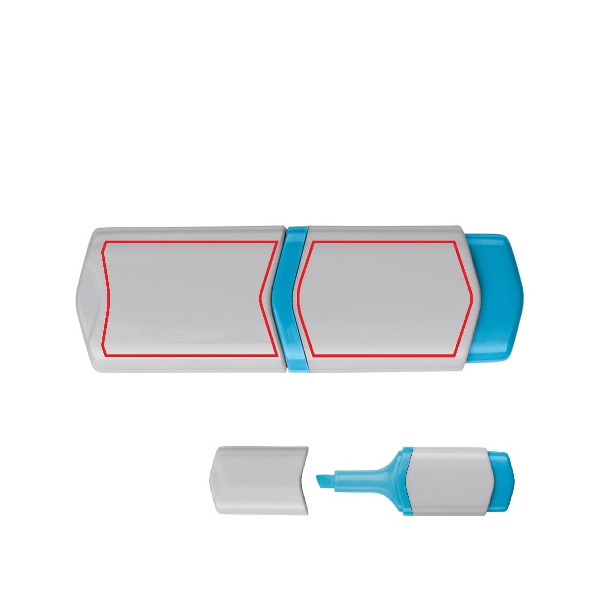 Seite 1 (20 x 61 mm)