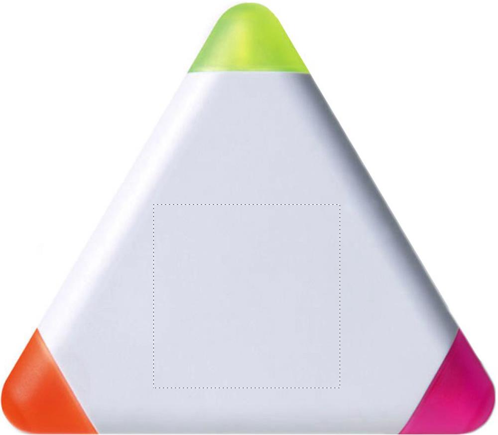 Rückseite (3 x 3 cm)