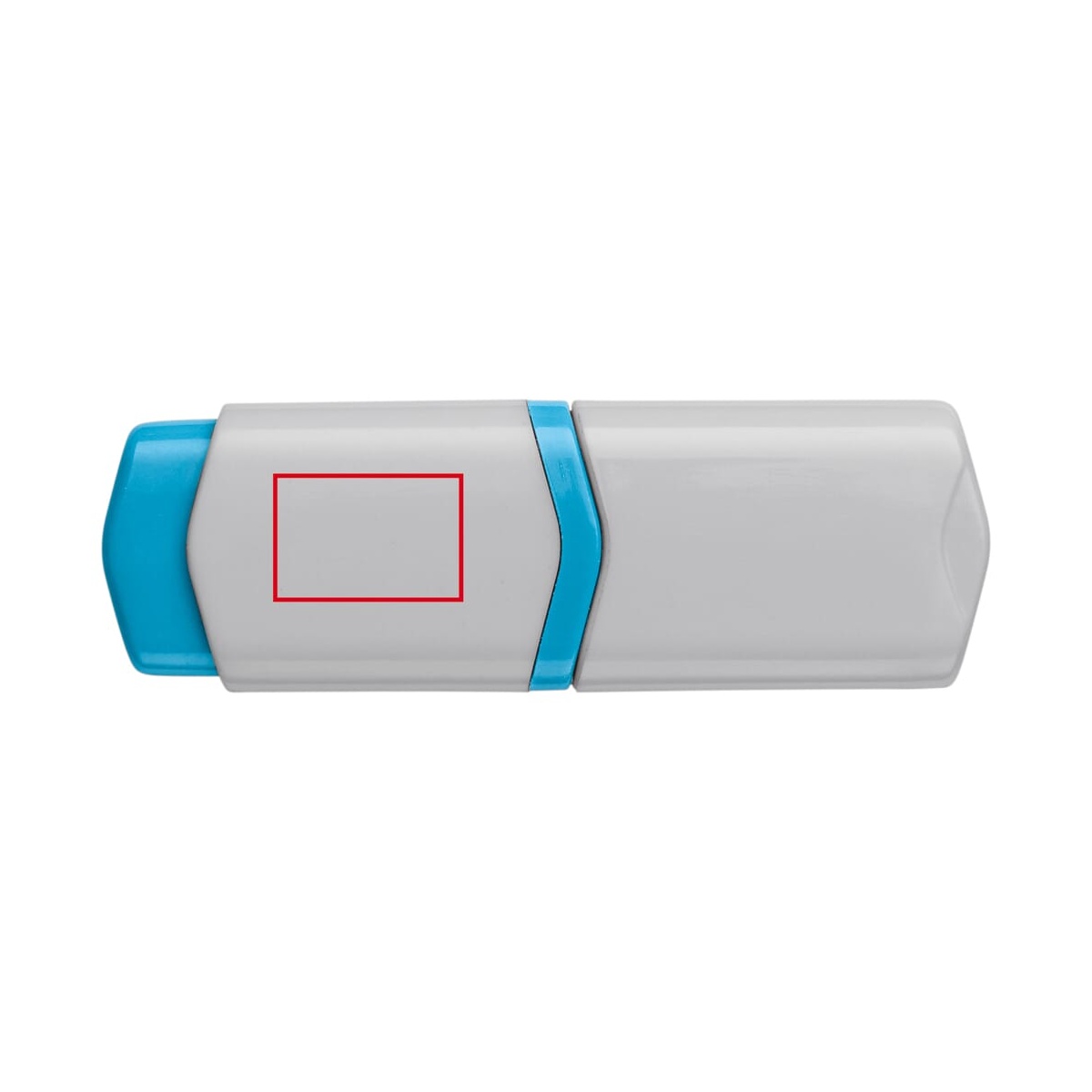 Textmarker blau seite 1 (10 x 15 mm)
