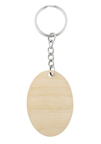 mittig (3,5 x 1,5 cm)