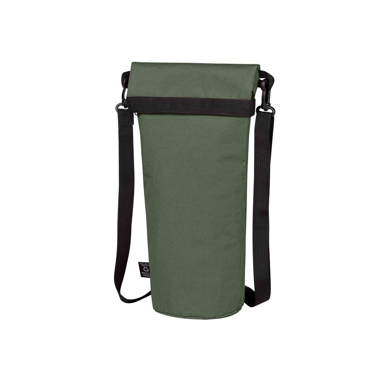 auf der Front(7,5 x 20 cm)