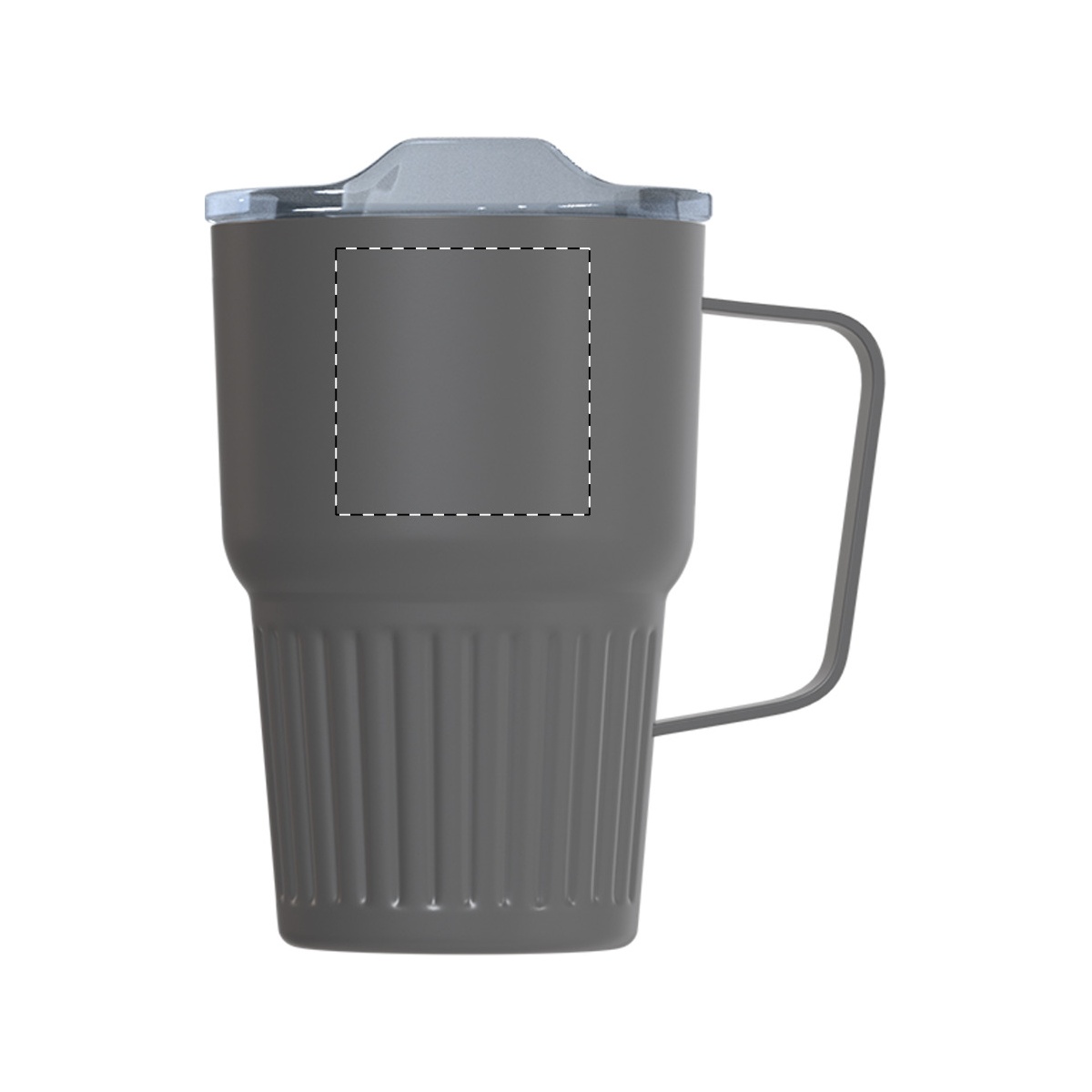 Für Rechtshänder (30 x 40 mm)